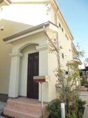 小金井市東町1丁目戸建