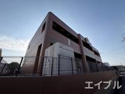 GreenPark絆