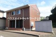 CASAフィオーレ