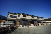 ＪＲ山陽本線新下関駅まで徒歩15分