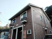 コンフォール黒髪