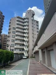 ベルフォーレ