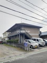 コーポ谷岡2