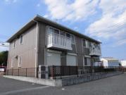 ＪＲ八高線小川町駅まで徒歩14分