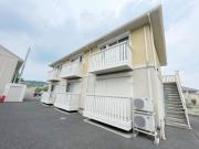 ＪＲ高崎線高崎駅まで徒歩40分