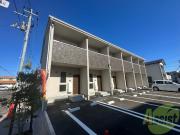 KLEINES HAUS