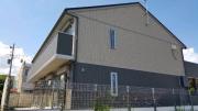 小田急小田原線東海大学前駅まで徒歩7分