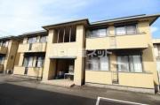 ＪＲ山陽本線福山駅までバス約16分 徒歩5分