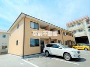ＪＲ鹿児島本線大牟田駅まで徒歩31分