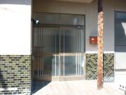 鏡野町寺元戸建て