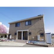 エクセルガーデンハイツ