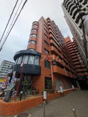 ライオンズマンション新大阪第5