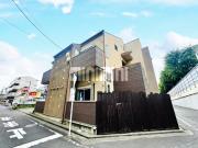 TMJ相模大野