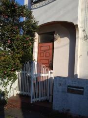 熊谷市上須戸なごみの家