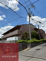 エスポワール豊中宮山