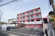 ＪＲ豊肥本線東海学園前駅まで徒歩24分
