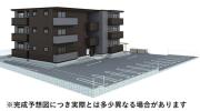 PREMILIFE羽屋