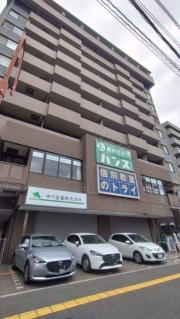 Istyle Funairi