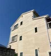 神戸市灘区岩屋中町戸建