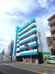 イオIKEDA