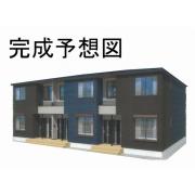 ハピネス