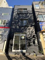 東京メトロ丸ノ内線荻窪駅まで徒歩11分