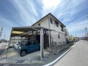 ＪＲ東海道本線刈谷駅まで徒歩26分