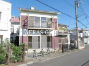 関根下土棚貸家