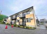 ＪＲ両毛線小俣駅まで徒歩43分