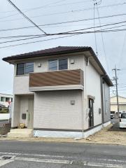 Villa大元駅前A