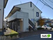 シャトルアール