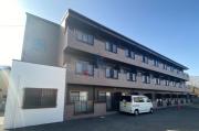 マンションスギヤマ