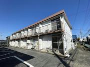 奥田ハイツ