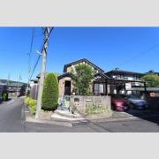 本郷町936戸建