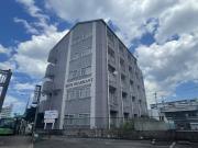 ハイムシャルマン