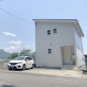 天神二丁目戸建