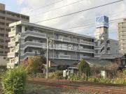 Shoei Building No.11
