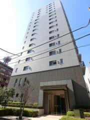 HOUSE岩本町