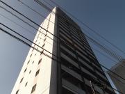 都営新宿線東大島駅まで徒歩16分