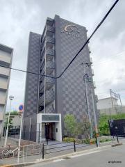 ファステート北大阪ラッセル