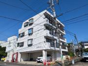 衣石マンション