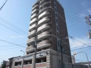 ＪＲ阪和線我孫子町駅まで徒歩6分