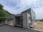 神戸六甲邸宅