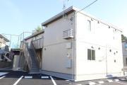 ＪＲ本四備讃線茶屋町駅まで徒歩30分