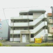 ＪＲ中央本線春日井駅まで徒歩26分