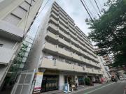 サンライト南浦和2番館
