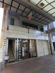 岡田ビル