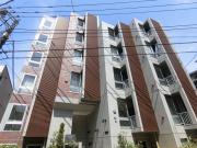 東急目黒線武蔵小山駅まで徒歩5分