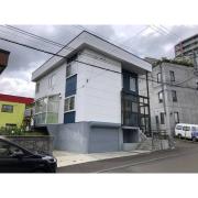 南郷18丁目北戸建