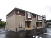 ＪＲ山陽本線西阿知駅まで徒歩34分